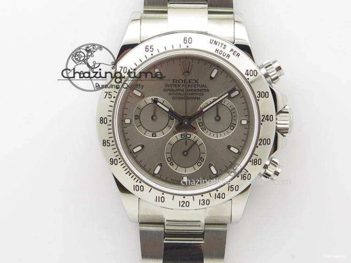 Best Bp RG Crystral 36 Edition 128239 on MOP Bracelet RG President Markers Dial Day-Date Maker White 0319